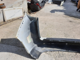 Oto Çıkma Parça / Fiat / Doblo / Tampon / Arka Tampon / Çıkma Parça 