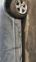 2011 HONDA CİVİC HATASIZ SOL YAN PANEL.