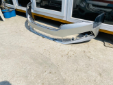 Oto Çıkma Parça / Skoda / Superb / Tampon / Ön Tampon / Çıkma Parça 