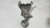 Oto Çıkma Parça / Volkswagen / Polo / Motor / Yağ Pompası / Sıfır Parça 