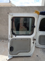 Oto Çıkma Parça / Renault / Kangoo / Tampon / Tampon Kaplaması / Çıkma Parça 