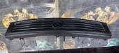 Oto Çıkma Parça / Mazda / 626 / Kaporta & Karoser / Ön Panel / Sıfır Parça 