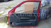 Oto Çıkma Parça / Peugeot / 306 / Kaporta & Karoser / Sağ Ön Kapı / Çıkma Parça 