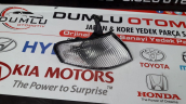 Oto Çıkma Parça / Mazda / 323 / Far & Stop / Sinyal Lambası / Sıfır Parça 