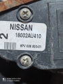 188002AU410 6PV008620-01 Nissan Primera 18002au410. 6pv00862