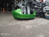 Oto Çıkma Parça / Skoda / Scala / Tampon / Arka Tampon / Çıkma Parça 