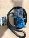 Oto Çıkma Parça / Audi / A4 / Motor / Eksantrik / Sıfır Parça 