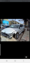 Oto Çıkma Parça / Volkswagen / Passat / Alt Takım / Viraj Demiri / Çıkma Parça 