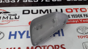 Oto Çıkma Parça / Toyota / Auris / Ayna / Ayna Kapağı / Sıfır Parça 