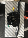 Oto Çıkma Parça / Fiat / Egea / Elektrik / Sinyal Kolu / Çıkma Parça 