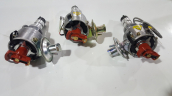 Oto Çıkma Parça / Skoda / Favorit / Motor / Distribütör / Sıfır Parça 