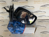 Oto Çıkma Parça / Peugeot / 301 / Ayna / Sağ Dış Ayna / Çıkma Parça 