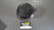 Oto Çıkma Parça / Seat / Cordoba / Motor / Takozu & Kulağı / Sıfır Parça 