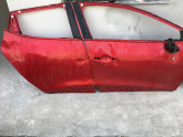 Oto Çıkma Parça / Renault / Clio / Kaporta & Karoser / Sağ Arka Kapı / Çıkma Parça 