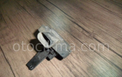 Oto Çıkma Parça / Audi / A3 / Oto Cam / Yağmur Sensörü / Çıkma Parça 