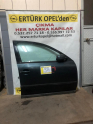 Oto Çıkma Parça / Audi / A4 / Kaporta & Karoser / Sağ Ön Kapı / Çıkma Parça 