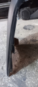 Oto Çıkma Parça / Renault / Laguna / Tampon / Ön Tampon / Çıkma Parça 