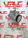 Oto Çıkma Parça / Audi / A5 / Klima / Klima Kompresörü / Çıkma Parça 