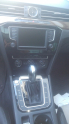 Oto Çıkma Parça / Volkswagen / Passat / Teyp / Oto Teybi / Çıkma Parça 