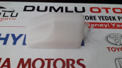 Oto Çıkma Parça / Toyota / Corolla / Radyatör / Yedek Su Deposu / Sıfır Parça 