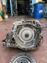Oto Çıkma Parça / Renault / Megane / Şanzıman / Şanzıman Komple / Çıkma Parça 