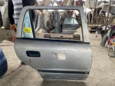 Oto Çıkma Parça / Opel / Astra / Kaporta & Karoser / Sağ Arka Kapı / Çıkma Parça 
