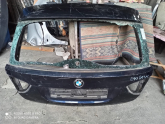 Oto Çıkma Parça / Bmw / 3 Serisi / Kaporta & Karoser / Bagaj Kapağı / Çıkma Parça 