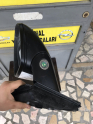 Oto Çıkma Parça / Opel / Insignia / Ayna / Sağ Dış Ayna / Çıkma Parça 