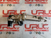 Oto Çıkma Parça / Volkswagen / Passat / Motor / EGR / Çıkma Parça 