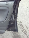 1996 VOLVO S40 HATASIZ KAPI KİLİDİ.