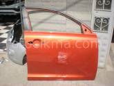 Oto Çıkma Parça / Kia / Sportage / Kaporta & Karoser / Sağ Ön Kapı / Çıkma Parça 
