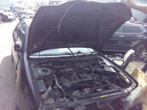 2000 NİSSAN PRİMERA HATASIZ 1.8 MOTOR BENZİNLİ.