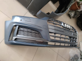 Oto Çıkma Parça / Audi / A5 / Tampon / Ön Tampon / Çıkma Parça 
