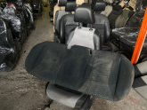 Oto Çıkma Parça / Ford / Fiesta / Koltuk & Döşeme / Arka Koltuk / Çıkma Parça 