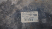 Oto Çıkma Parça / Nissan / Qashqai / Fren / Westinghouse / Çıkma Parça 