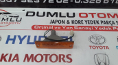 Oto Çıkma Parça / Kia / Pride / Far & Stop / Sinyal Lambası / Sıfır Parça 