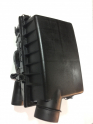 Oto Çıkma Parça / Seat / Inca / Filtre / Hava Filtresi Kutusu / Çıkma Parça 
