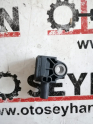 34D959351 seat toledo 2013 darbe sensörü sağ