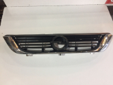 Oto Çıkma Parça / Opel / Vectra / Kaporta & Karoser / Panjur / Sıfır Parça 