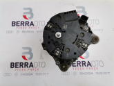 Oto Çıkma Parça / Volkswagen / Passat / Elektrik / Şarj Dinamosu / Çıkma Parça 