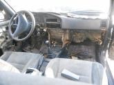 Oto Çıkma Parça / Toyota / Corolla / Alt Takım / Aks / Çıkma Parça 