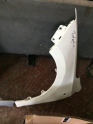 Oto Çıkma Parça / Seat / Toledo / Kaporta & Karoser / Kaput / Çıkma Parça 