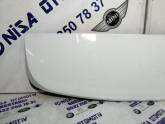 Oto Çıkma Parça / Land Rover / Range Rover / Kaporta & Karoser / Bagaj Kapağı / Çıkma Parça 