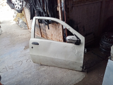 Oto Çıkma Parça / Fiat / Palio / Kaporta & Karoser / Sağ Ön Kapı / Çıkma Parça 