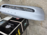Oto Çıkma Parça / Volkswagen / Sharan / Tampon / Ön Tampon / Sıfır Parça 