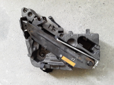 Oto Çıkma Parça / Volkswagen / Touareg / Motor / Eksantrik / Çıkma Parça 