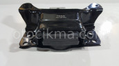 Oto Çıkma Parça / Audi / TT / Motor / Takozu & Kulağı / Sıfır Parça 