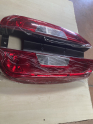 Oto Çıkma Parça / Fiat / Doblo / Far & Stop / Sol Arka Stop / Çıkma Parça 
