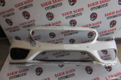 2015-2019 MERCEDES C SERİSİ W205 TAMPON A2058850925