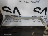 OEM;1J6867603D  VW GOLF-4 BAĞAJ KAPAĞI ÇERÇEVESİ